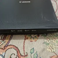 اسکنرکنون مدلLiDE300 و پرینتر اپسون مدل C45|پرینتر، اسکنر، کپی، فکس|زابل, |دیوار