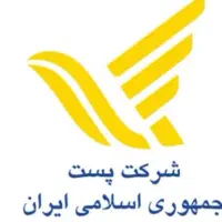 کارگر ساده اداره پست/ تیپاکس