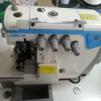 سردوز چهارنخ afs