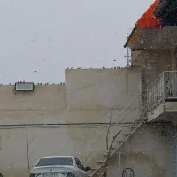 سوله-اجاره-400متر