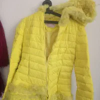 یک عددکاپشن سایز M فقط 150000پالتوهای پشمی سایز XL|لباس|شیراز, پانصد دستگاه ارتش|دیوار