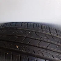 لاستیک نو ساینا|قطعات یدکی و لوازم جانبی|مشهد, پورسینا|دیوار