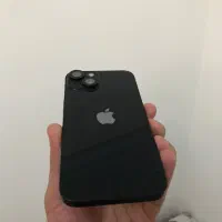 iphone 14 نرمال رجیستر شده