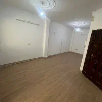 ۵۴متر/خوش نقشه/نوسازی شده/نورگیر/قائمیه|فروش آپارتمان|اسلامشهر, شهرک قائمیه|دیوار