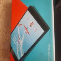 تبلت نو