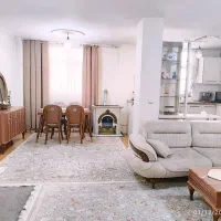 آپارتمان ۷۹ متری تهرانسر|فروش آپارتمان|تهران, تهرانسر مرکزی|دیوار