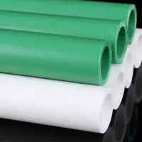 لوله کشی سبز و آب و فاظلاب نیوپایپ و کشاورزی