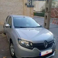 سیمبل PE، سال ۲۰۱۶