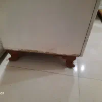 کمد لباس کشو دار|جاکفشی، کمد، دراور|مشهد, هفده شهریور|دیوار