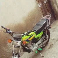 همتاز ۲۰۰