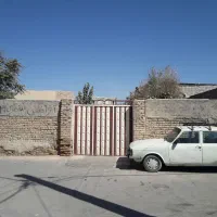 خونه کلنگی و خونه نوساز سه نبش