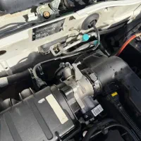 پژو پارس LX TU5، مدل ۱۴۰۱|خودرو سواری و وانت|اهواز, کوی باهنر|دیوار