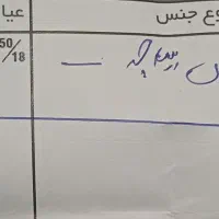 النگو و انگشتر و گوشواره طلا کم اجرت|جواهرات|رشت, لاکانی|دیوار