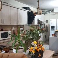 110متراپارتمان سیدرضی4واحدی جلیلیان مسکن الهی