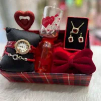 بدلیجات روژا|بدلیجات|ساوه, |دیوار