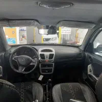 ساینا اس دوگانه سوز