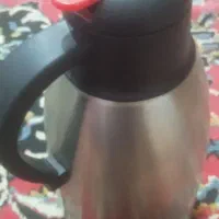 فلاکس