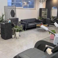 رهن اجاره واحد تجاری ۶۲ متری