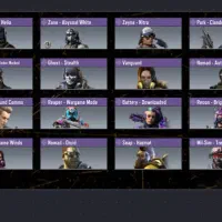 اکانت کالاف کریم گوست|کنسول، بازی ویدئویی و آنلاین|تهران, امیر بهادر|دیوار