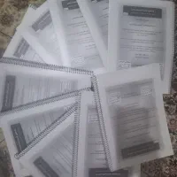منابع آزمون استخدامی آموزگاری
