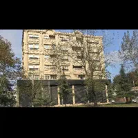 ۹۰متر ۲خواب خرید اقتصادی