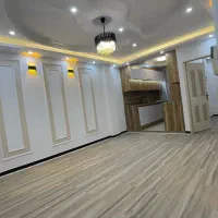 واحد ۵۰ متری فول دیزاین با لوکیشن عالی