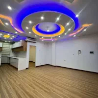 ۵۹متر دوخواب/باکمترین نقدینگی صاحب خانه شوید