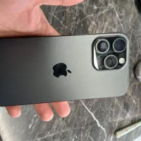 ایفون ۱۶ پرومکس ۲۵۶|موبایل|رشت, بلوار گیلان|دیوار