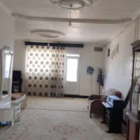 اجاره سوییت منزل|اجارهٔ کوتاه‌مدت آپارتمان و سوئیت|همدان, |دیوار