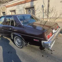 شورولت مدل ۵۹ اتومات|خودرو کلاسیک|ری, علایین|دیوار