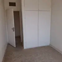 آپارتمان المهدی خیابان سرزمین عرصه تسویه|فروش آپارتمان|هشتگرد, شهرک ولیعصر (مهستان)|دیوار