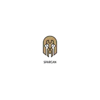 استخدامی نیرو خانم وآقا