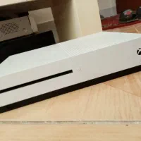 ایکس باکس وان اس