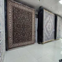 استخدام نیروی کار آقا کارگر ساده ویا فروشنده|استخدام خدمات فروشگاه و رستوران|تهران, ابوذر|دیوار