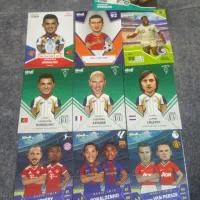 10 تا کیمدی نو 2026