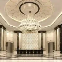 60 متری دو خواب پیش پرداخت فقط 420 میلیون|پیش‌فروش املاک|ری, جوانمرد قصاب|دیوار