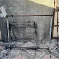 دارقالی