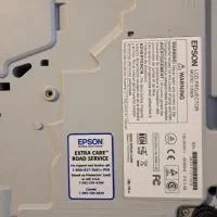 پرژکتور اپسون 2700 لومن واقعی مدل H582A