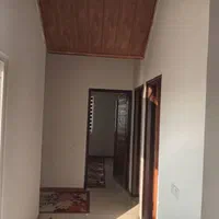 خونه باغ روستایی بامدارک کامل درمنطقه بکروجنگلی|فروش خانه و ویلا|محمودآباد, |دیوار