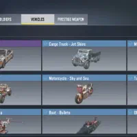 اکانت گاد کالاف|کنسول، بازی ویدئویی و آنلاین|چابهار, |دیوار