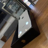 Xs max 256 silver|موبایل|تبریز, |دیوار