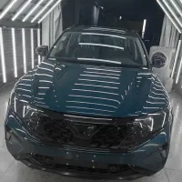 Jeeta VS7 2023 نقد و اقساط