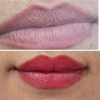 انواع آرایش دائم ابرو.چشم و لب به صورت تخصصی|خدمات آرایشگری و زیبایی|داراب, |دیوار