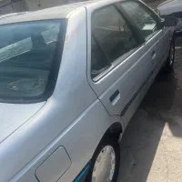 پژو۴۰۵مدل۸۷تک برگ سند۲۵۰تاکاراستثنایی دست نخورده