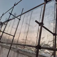 فروش و نصب ایزوگام|خدمات پیشه و مهارت|گنبد کاووس, |دیوار