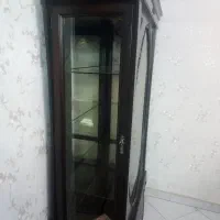 بوفه|بوفه، ویترین، کنسول|تهران, جوادیه تهرانپارس|دیوار