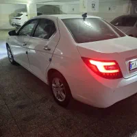 دناپلاسبرج۱۲/۴۰۲