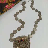 مجموعە ی از ورشوهای قدیمی و خاص