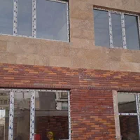 تولید درب و پنجره پی وی سی وشیشه سکوریت ومستر|خدمات پیشه و مهارت|هشتگرد, شهرک سهیلیه|دیوار