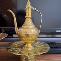 حراج برنزهای وارداتی هندی و تایلندی|حراج|نهاوند, |دیوار